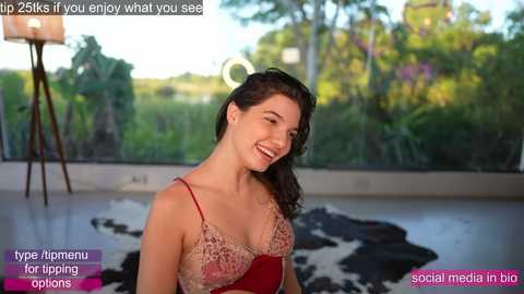 loollypop24 free recording from 