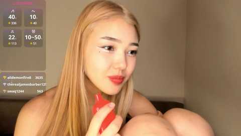 love_peace_here free recording from 