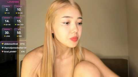 love_peace_here free recording from 2025-08-01 10:47:00