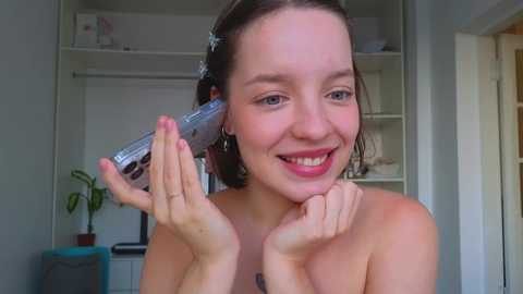 my_mia_ free recording from 2025-08-01 16:12:00