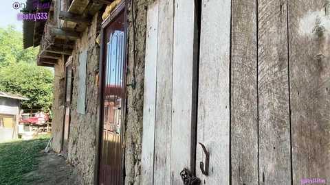 patry333 free recording from 2025-08-01 07:31:00