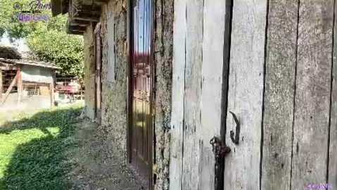 patry333 free recording from 2025-08-01 08:16:00