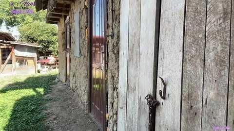 patry333 free recording from 2025-08-01 08:21:00