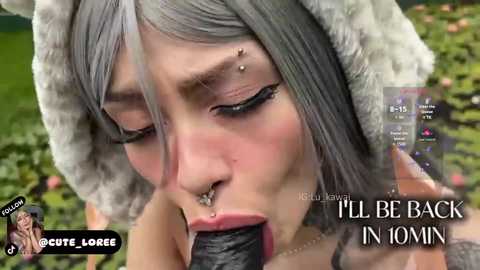 pinkloly69 free recording from 2025-08-01 17:13:00