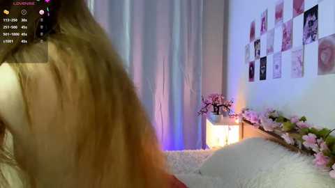 pinkncrazy free recording from 2025-08-01 20:34:00