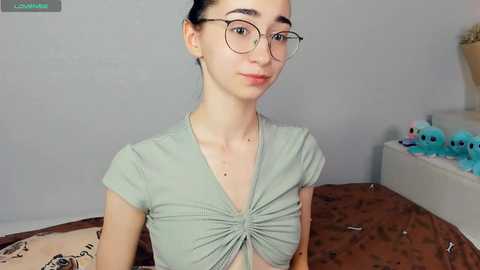 polly_bee free recording from 2025-08-01 15:13:00