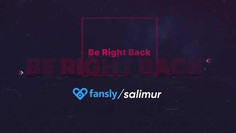 salimurr free recording from 2025-08-01 17:27:00