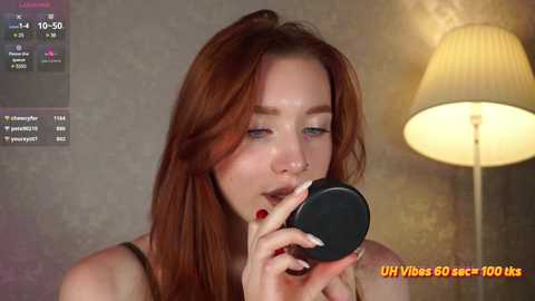 sassy__swarovsk free recording from 