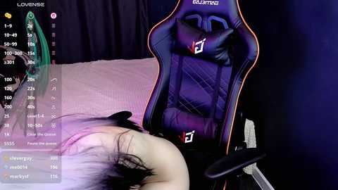 setsunai_ free recording from 