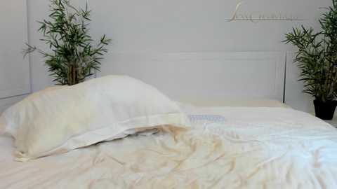 sexycreolyta4u free recording from 