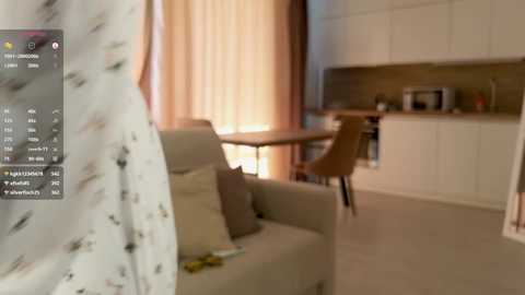 sharrimalagisi free recording from 2025-08-01 10:33:00