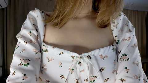 sharrimalagisi free recording from 2025-08-01 14:36:00