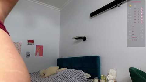 smoothnesss free recording from 