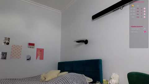 smoothnesss free recording from 