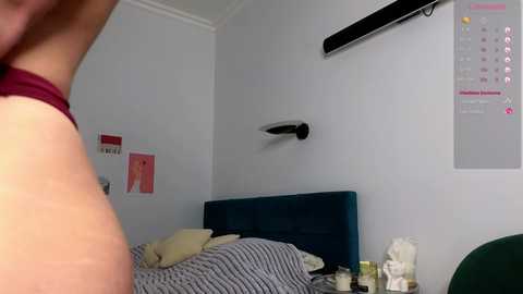 smoothnesss free recording from 