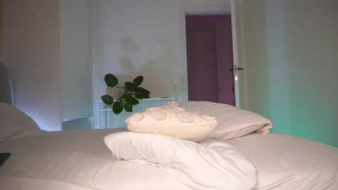 sonya_kelsey free recording from 