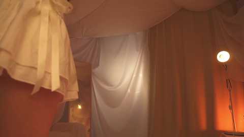 sunny_maria free recording from 2025-08-01 00:28:00