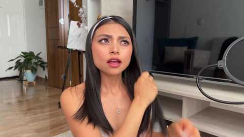 sweet_littleee free recording from 