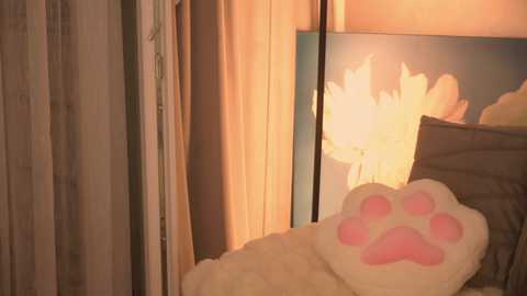 sweety_rinushka_ free recording from 