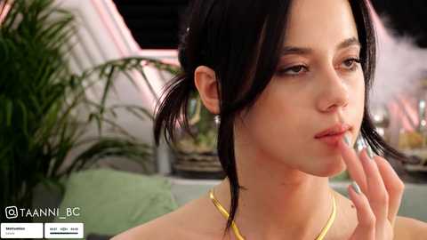 taanni_bc free recording from 