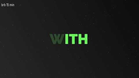 taanni_bc free recording from 