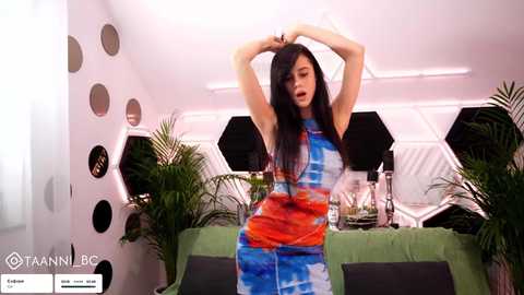 taanni_bc free recording from 2025-08-01 15:47:00