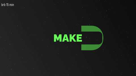 taanni_bc free recording from 2025-08-01 18:07:00