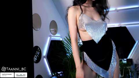 taanni_bc free recording from 