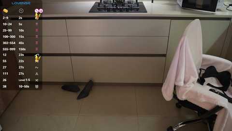 vasillisa free recording from 