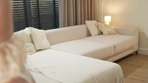 villanelle_l free recording from 2025-08-01 16:08:00