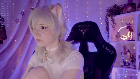 vronnier free recording from 