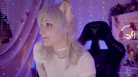 vronnier free recording from 