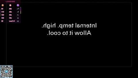 vvilly_wonka free recording from 