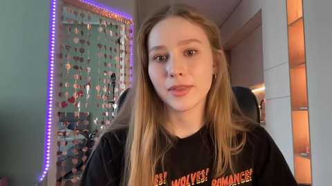 whoisalisa free recording from 2025-08-01 09:44:00