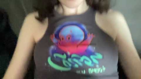 wonderland_stia free recording from 