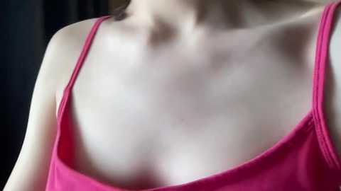 wonderland_stia free recording from 2025-08-01 12:47:00