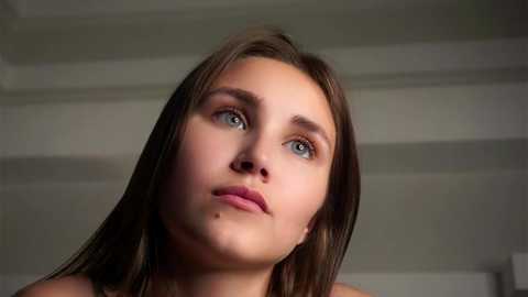 zeldaes free recording from 