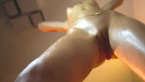 _bamby_baby_ free recording from 