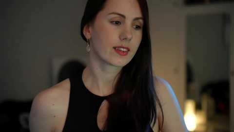 _blackbee_ free recording from 