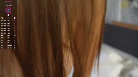 _ifyouwant_ free recording from 2025-08-02 08:10:00