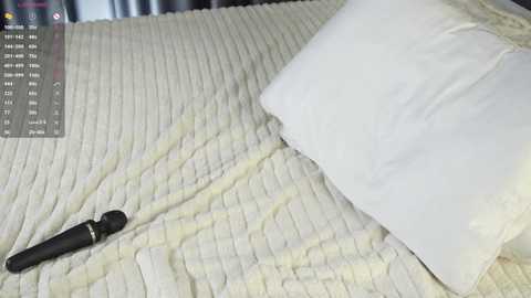 _ifyouwant_ free recording from 