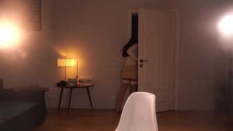 _mariarty_ free recording from 2025-08-02 19:20:00