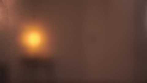 _mariarty_ free recording from 2025-08-02 20:17:00