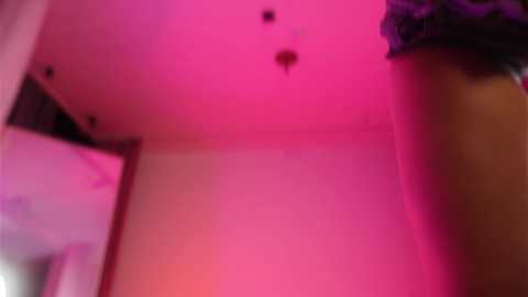 _meganmeow_ free recording from 2025-08-02 19:57:00