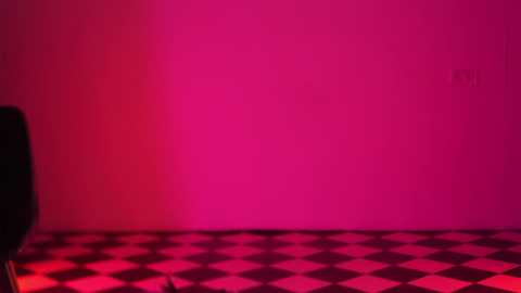 _meganmeow_ free recording from 2025-08-02 21:07:00