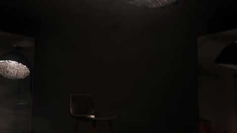 _meganmeow_ free recording from 2025-08-02 22:14:00