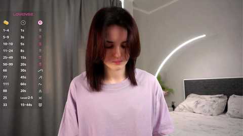 _wicked_game free recording from 2025-08-02 06:13:00