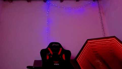 alessafrost_ free recording from 