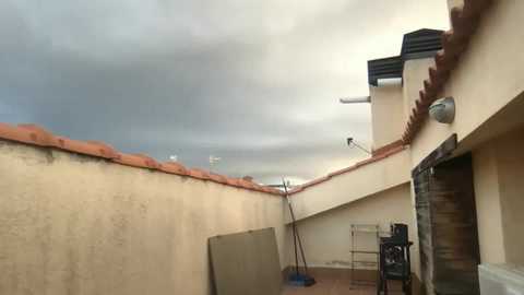 alex877x free recording from 