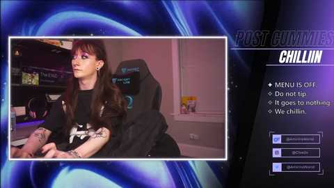 amirinsworld free recording from 2025-08-02 06:57:00